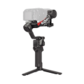 گیمبال DJI RS 4 گیمبال DJI RS 4