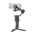 گیمبال DJI RS 4 گیمبال DJI RS 4