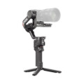 گیمبال DJI RS 4 گیمبال DJI RS 4