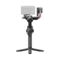گیمبال DJI RS 4 گیمبال DJI RS 4