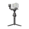 گیمبال DJI RS 4 گیمبال DJI RS 4
