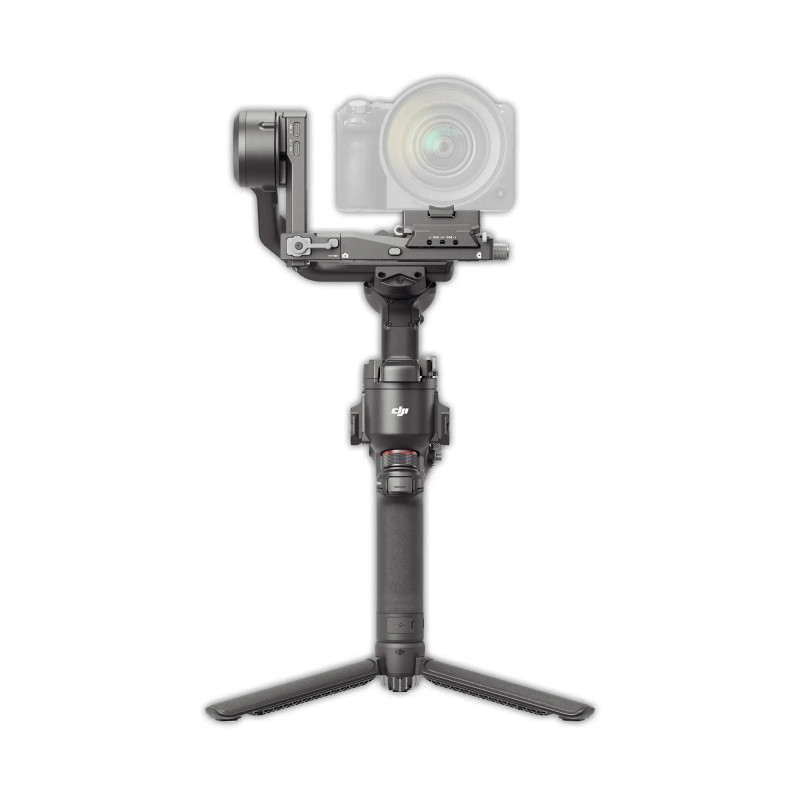 گیمبال DJI RS 4 گیمبال DJI RS 4
