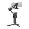گیمبال DJI RS 4 گیمبال DJI RS 4