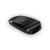 رم ریدر SanDisk Extreme PRO CFexpress Type B رم ریدر SanDisk Extreme PRO CFexpress Type B