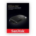 رم ریدر SanDisk Extreme PRO CFexpress Type B
