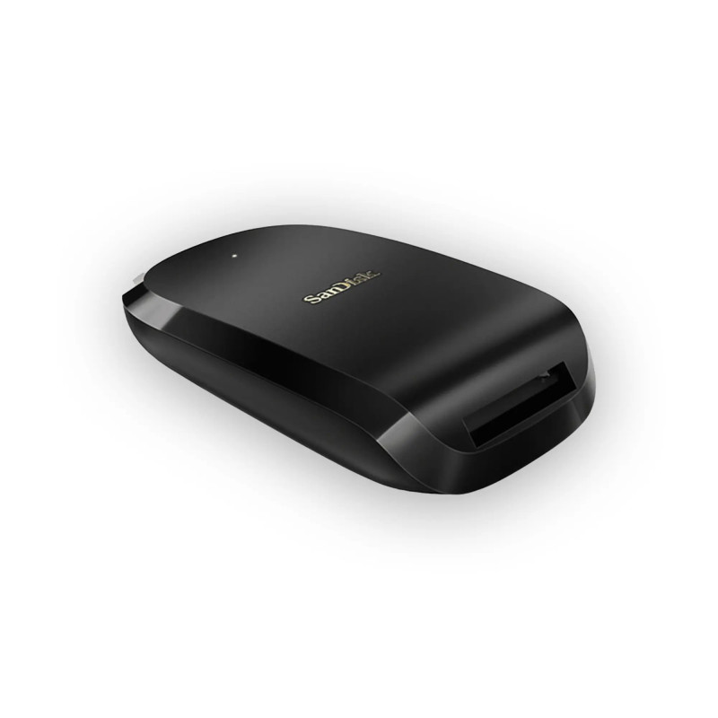 رم ریدر SanDisk Extreme PRO CFexpress Type B