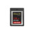 کارت حافظه SanDisk 128GB Extreme PRO CFexpress  Type B کارت حافظه SanDisk 128GB Extreme PRO CFexpress  Type B