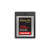 کارت حافظه SanDisk 256GB Extreme PRO CFexpress  Type B کارت حافظه SanDisk 256GB Extreme PRO CFexpress  Type B