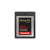 کارت حافظه SanDisk 512GB Extreme PRO CFexpress Type B کارت حافظه SanDisk 512GB Extreme PRO CFexpress Type B