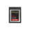 کارت حافظه SanDisk 64GB Extreme PRO CFexpress Type B