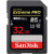 کارت حافظه Sandisk SD 32GB - 300MBs (2000x) کارت حافظه Sandisk SD 32GB - 300MBs (2000x)