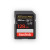 کارت حافظه Sandisk SD 128GB - 200MBs (1330x) کارت حافظه Sandisk SD 128GB - 200MBs (1330x)
