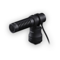 میکروفون Canon DM-E100 میکروفون Canon DM-E100