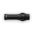 میکروفون Canon DM-E100 میکروفون Canon DM-E100
