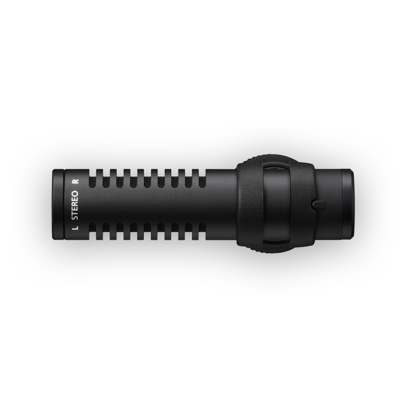 میکروفون Canon DM-E100 میکروفون Canon DM-E100