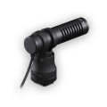 میکروفون Canon DM-E100 میکروفون Canon DM-E100