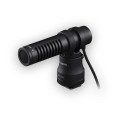 میکروفون Canon DM-E100 میکروفون Canon DM-E100