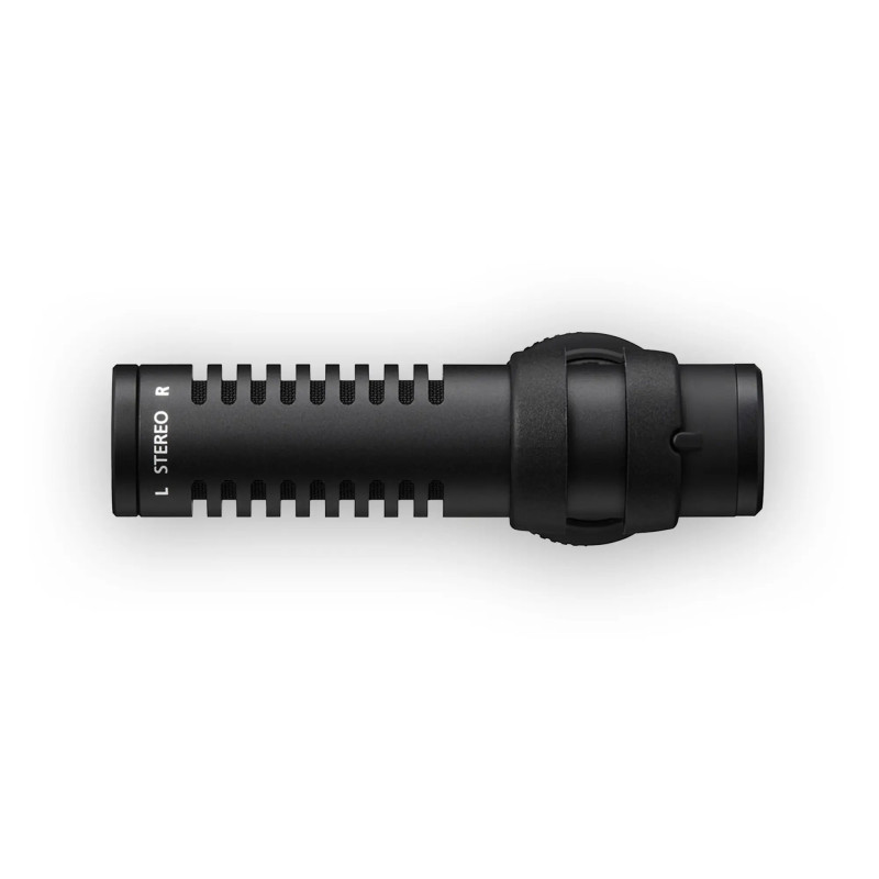 میکروفون Canon DM-E100 میکروفون Canon DM-E100
