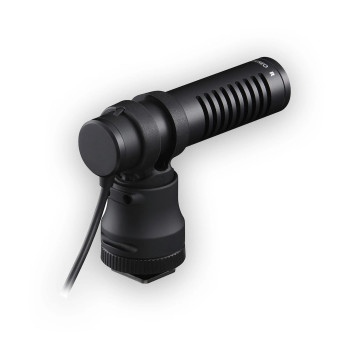 میکروفون Canon DM-E100