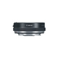 مبدل لنز Canon Control Ring Mount Adapter EF-EOS R