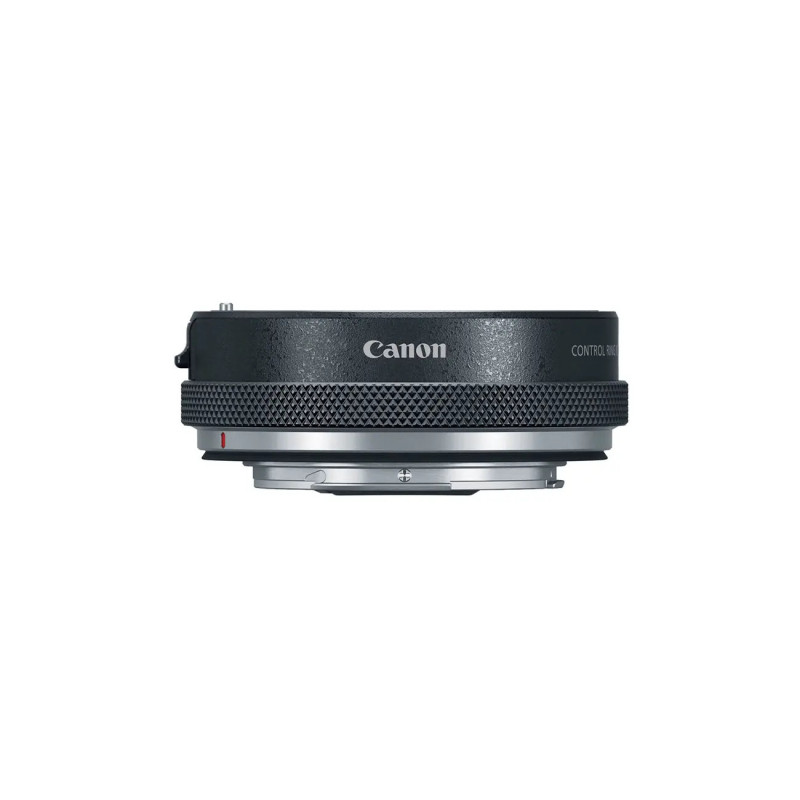 مبدل لنز Canon Control Ring Mount Adapter EF-EOS R مبدل لنز Canon Control Ring Mount Adapter EF-EOS R