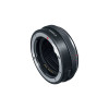 مبدل لنز Canon Control Ring Mount Adapter EF-EOS R