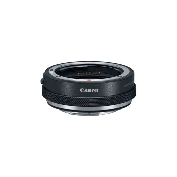 مبدل لنز Canon Control Ring Mount Adapter EF-EOS R مبدل لنز Canon Control Ring Mount Adapter EF-EOS R