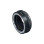 مبدل لنز Canon Control Ring Mount Adapter EF-EOS R