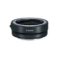 مبدل لنز Canon Mount Adapter EF-EOS R مبدل لنز Canon Mount Adapter EF-EOS R