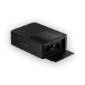 چاپگر Canon SELPHY CP1500 چاپگر Canon SELPHY CP1500