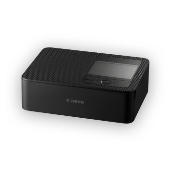 چاپگر Canon SELPHY CP1500