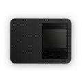 چاپگر Canon SELPHY CP1500 چاپگر Canon SELPHY CP1500