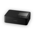 چاپگر Canon SELPHY CP1500 چاپگر Canon SELPHY CP1500