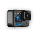 دوربین GoPro Hero 12 Black دوربین GoPro Hero 12 Black