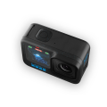 دوربین GoPro Hero 12 Black دوربین GoPro Hero 12 Black