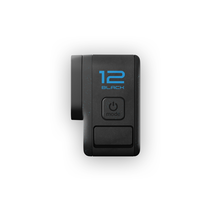 دوربین GoPro Hero 12 Black دوربین GoPro Hero 12 Black