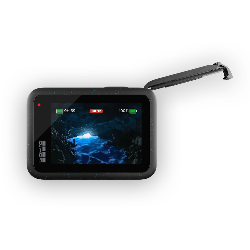 دوربین GoPro Hero 12 Black دوربین GoPro Hero 12 Black