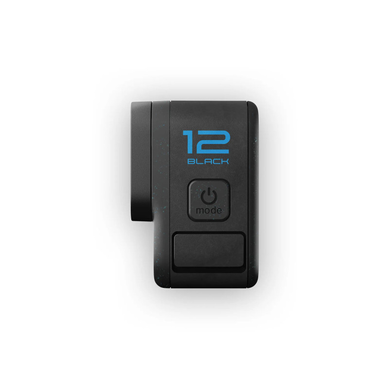 دوربین GoPro Hero 12 Black دوربین GoPro Hero 12 Black