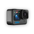 دوربین GoPro Hero 12 Black دوربین GoPro Hero 12 Black