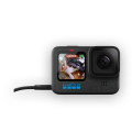 دوربین GoPro Hero 12 Black دوربین GoPro Hero 12 Black