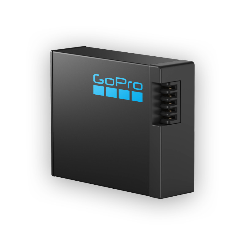 دوربین GoPro Hero 13 Black دوربین GoPro Hero 13 Black