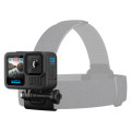 دوربین GoPro Hero 13 Black دوربین GoPro Hero 13 Black