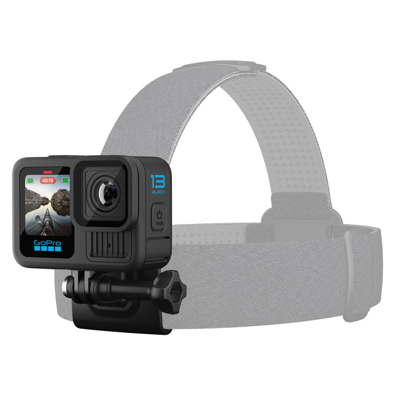 دوربین GoPro Hero 13 Black دوربین GoPro Hero 13 Black
