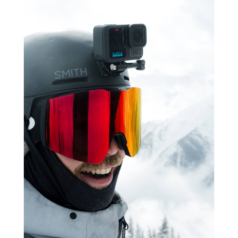 دوربین GoPro Hero 13 Black دوربین GoPro Hero 13 Black