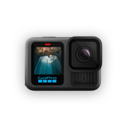 دوربین GoPro Hero 13 Black