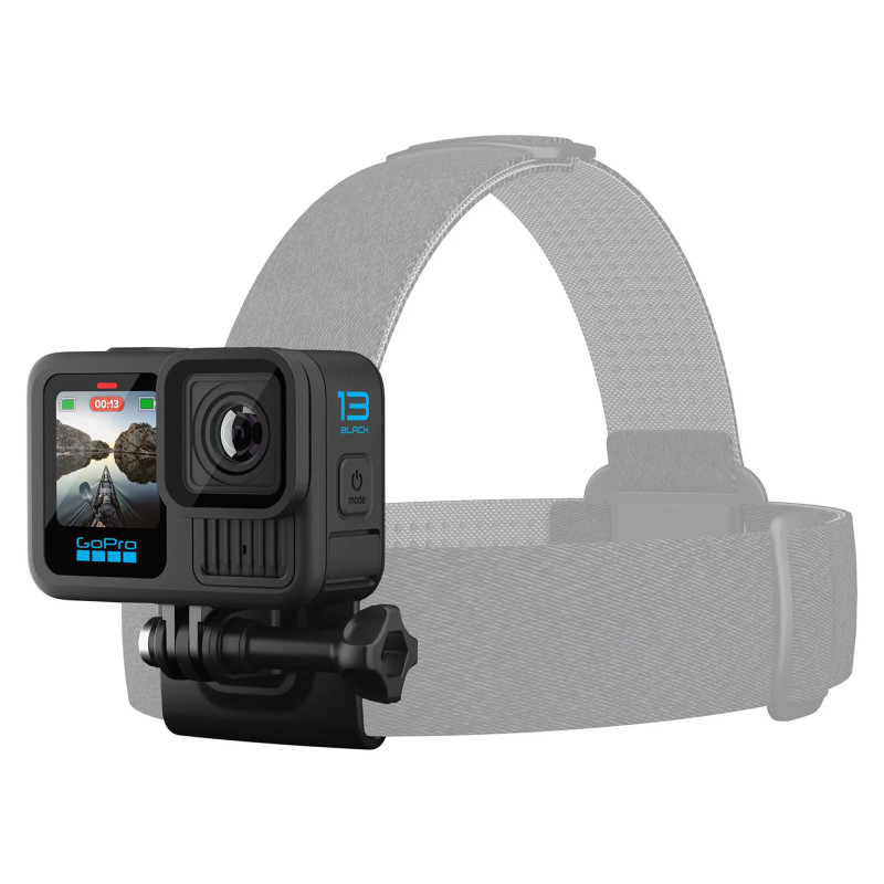 دوربین GoPro Hero 13 Black دوربین GoPro Hero 13 Black