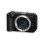 دوربین Canon EOS R50 V + 14-30mm IS STM: دوربین هیبریدی APS-C با قابلیت‌های سینمایی