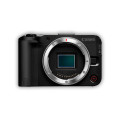 Canon-R50-V-kit-with-14-30mm-lens ضبط ویدئوی 4K با دوربین Canon EOS R50 V