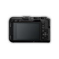 Canon-R50-V-kit-with-14-30mm-lens ضبط ویدئوی 4K با دوربین Canon EOS R50 V