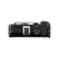 Canon-R50-V-kit-with-14-30mm-lens ضبط ویدئوی 4K با دوربین Canon EOS R50 V